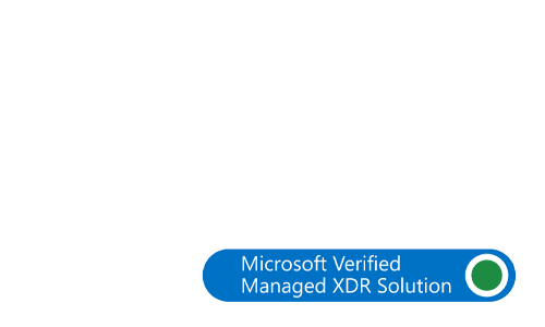 Visual Microsoft