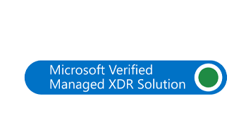 Visual Microsoft