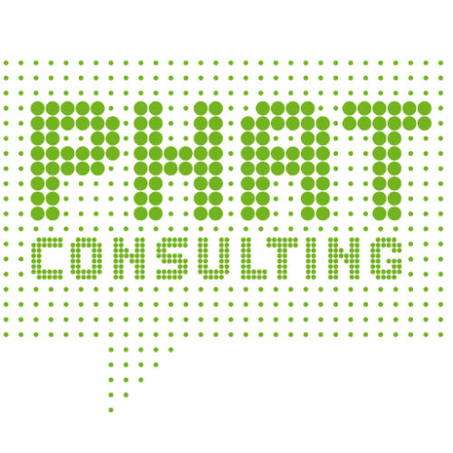 PHAT CONSULTING