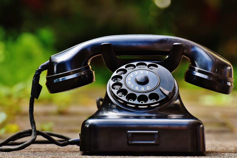 PSTN Calling jetzt auch in Deutschland