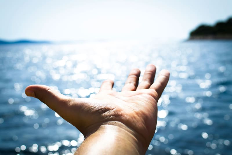 Windows 10 Deployment wie von Geisterhand