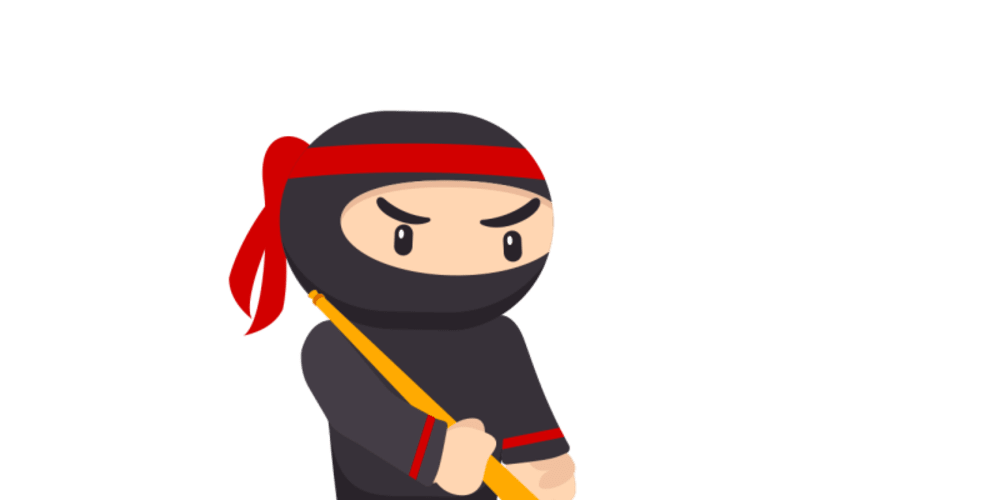 Workplace Ninja Virtual Edition