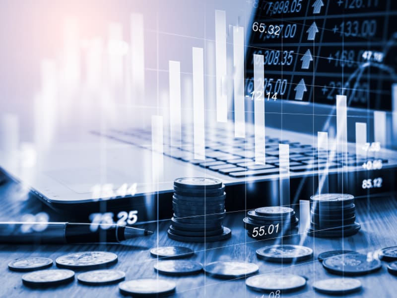 Intelligentes Cost Management mit Azure Virtual Desktop
