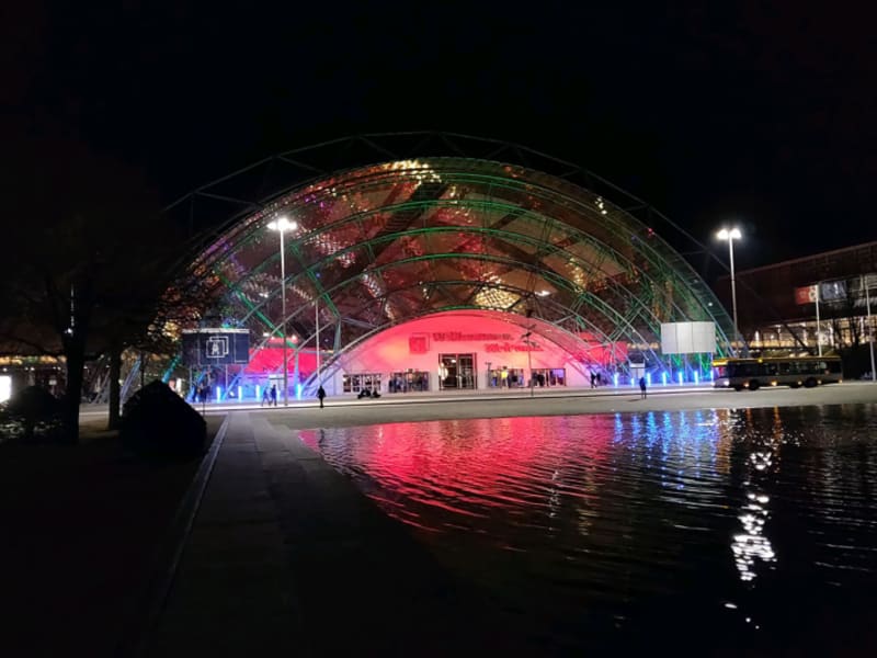 35C3