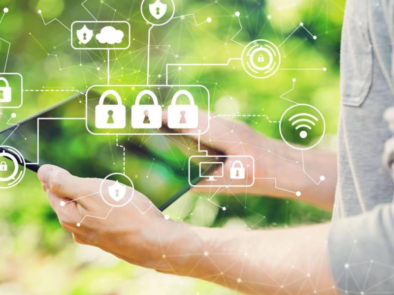 Zugriffssteuerung mit Conditional Access