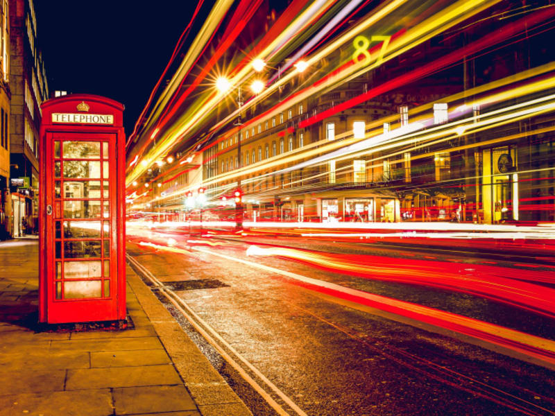 Enterprise Mobility + Security E5 Plan