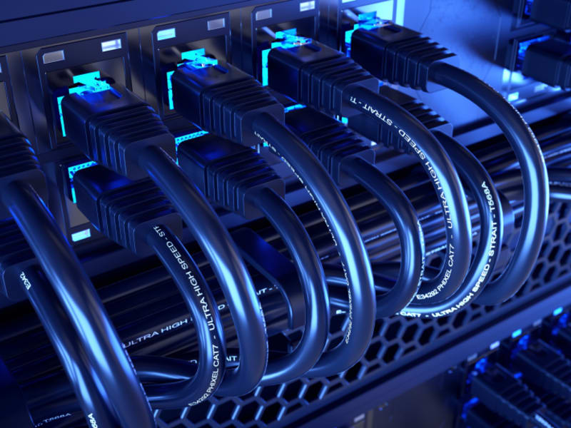 Entdecken Sie das Potenzial von Managed Services