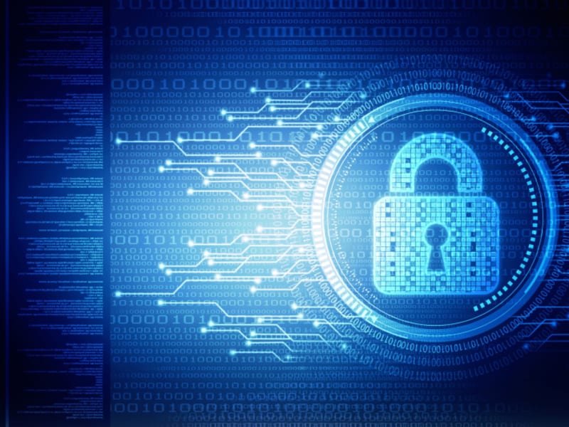 PKI in der Cloud