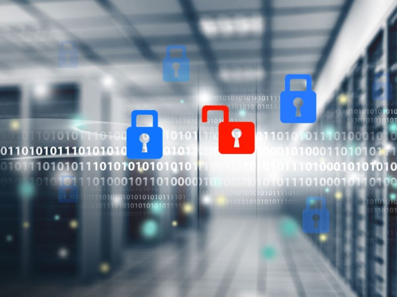 Netzwerkzugang mit RADIUS-as-a-Service und SCEPman