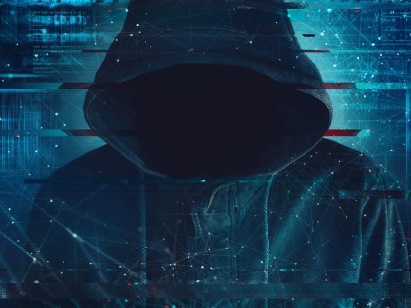Ransomware Response – Was tun, wenn der Ernstfall eintritt?