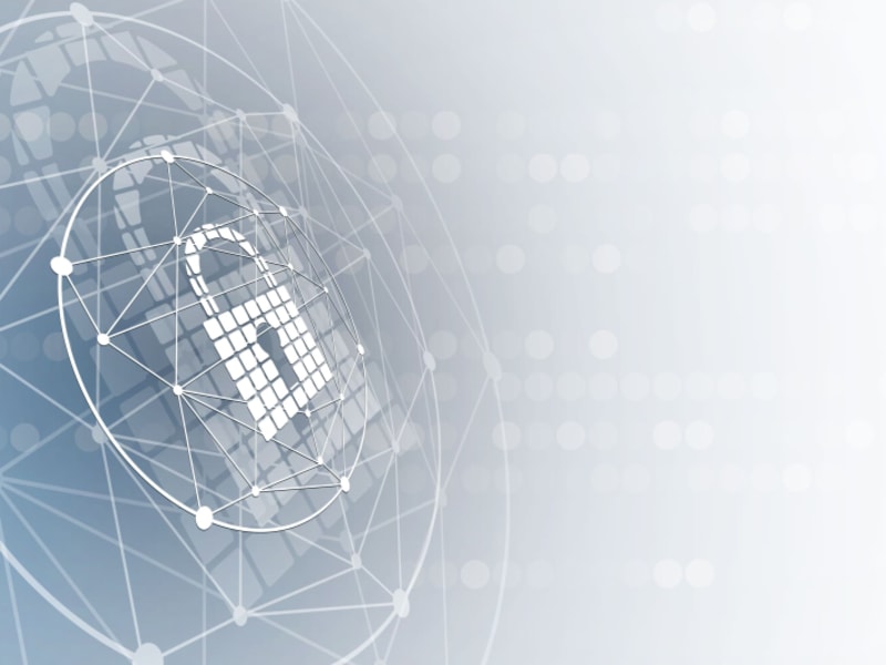 Microsoft Threat Management Workshop