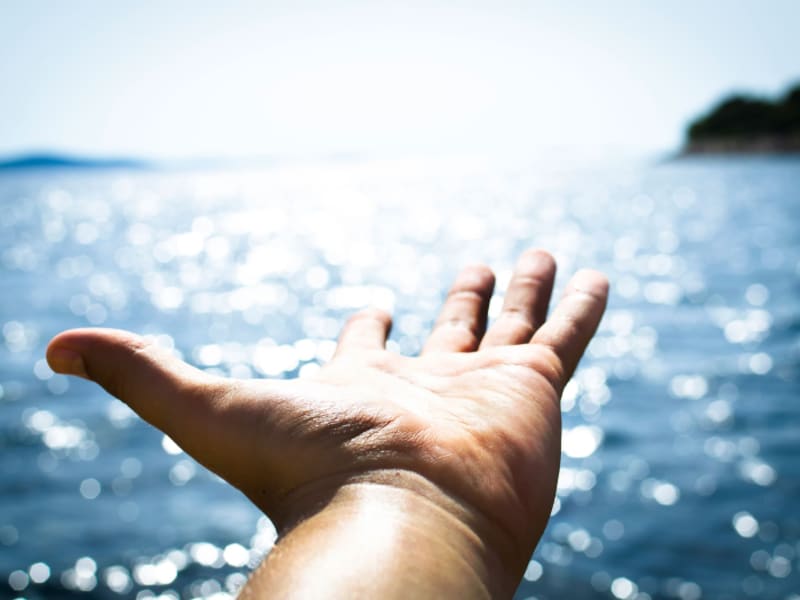 Windows 10 Deployment wie von Geisterhand