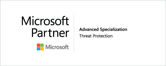 Advanced Specialization Threat Protection