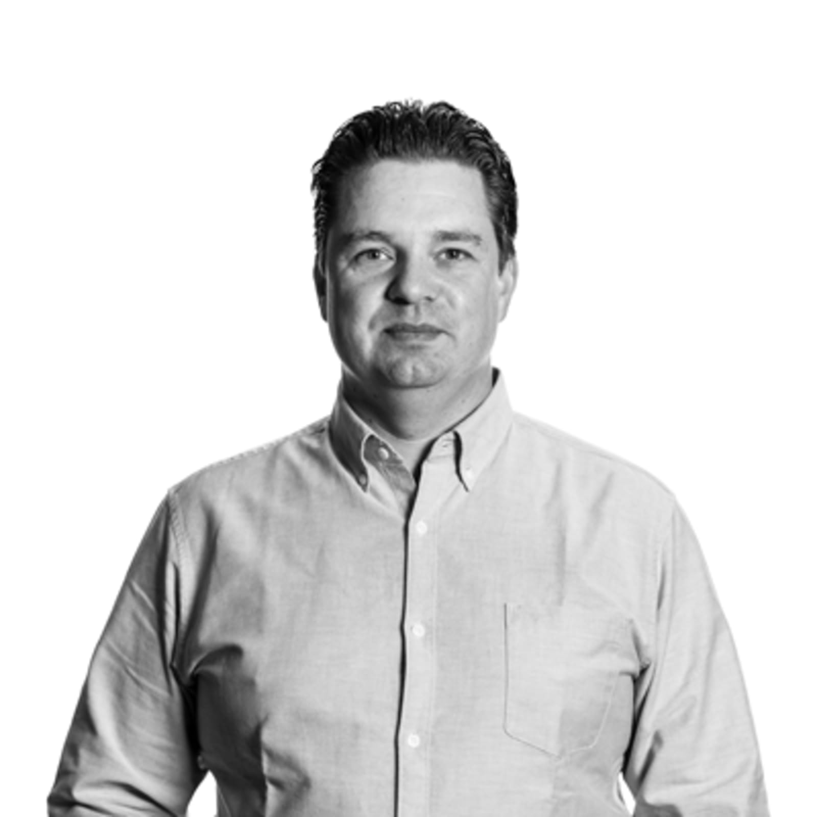 Jochen Fröhlich
