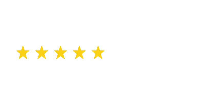 kununu Score