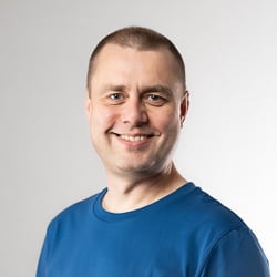 Karsten Kleinschmidt