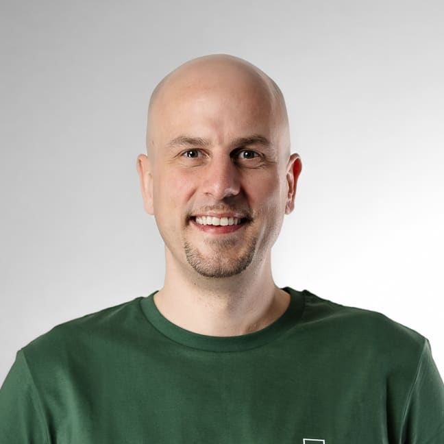 Florian Stöckl