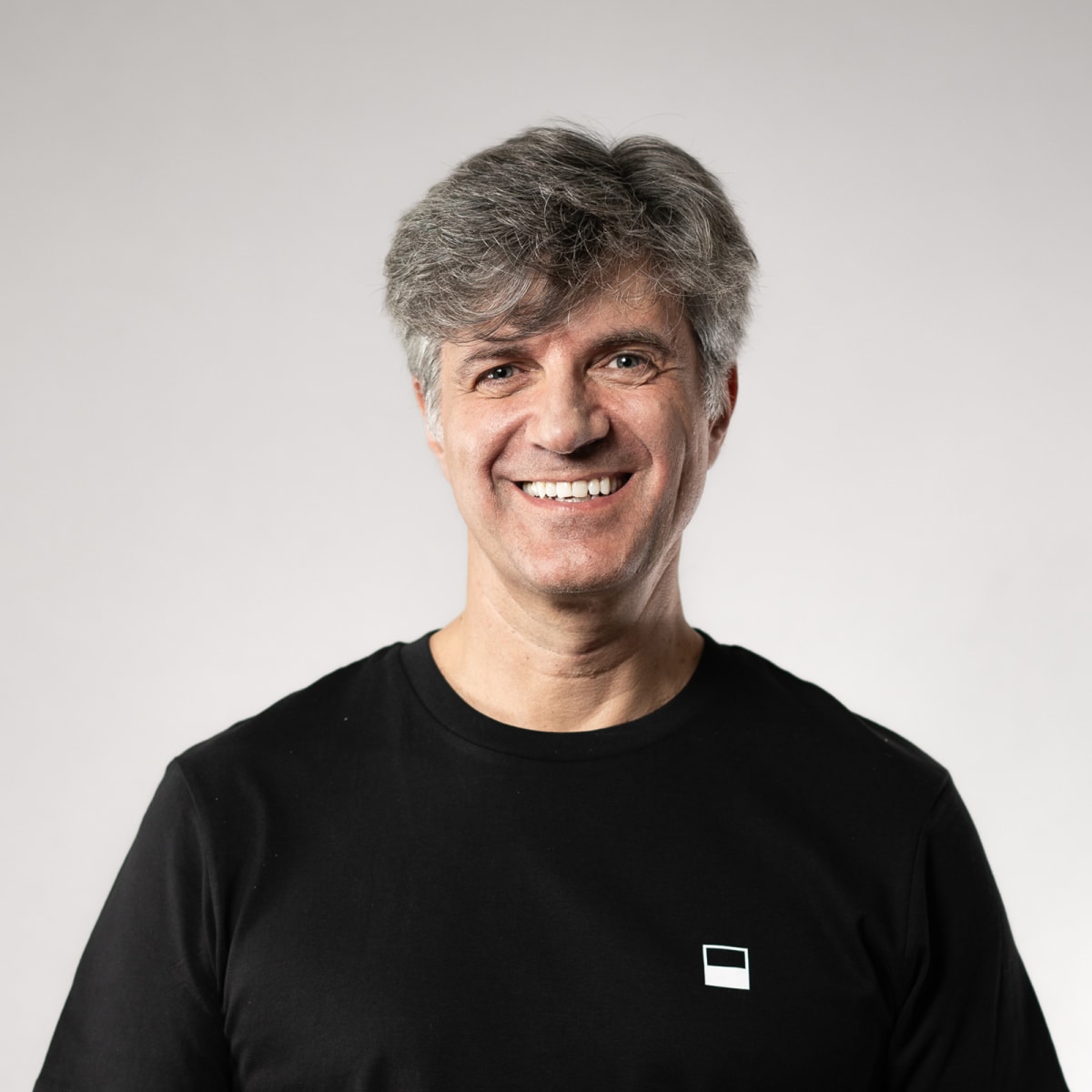 Juan Jose Fernandez Perez