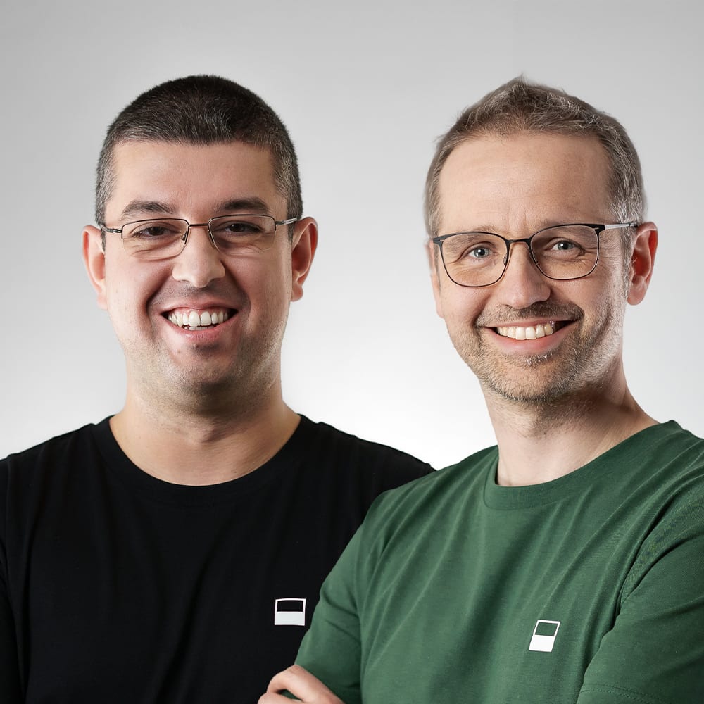 Intune automatisieren mit Graph API und PowerShell