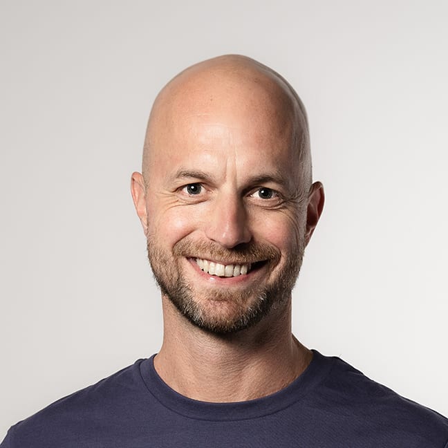 Jan Geisbauer