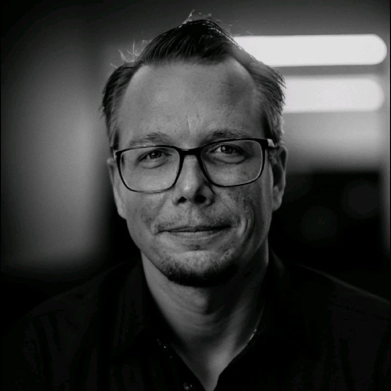 Andreas Leitgeb