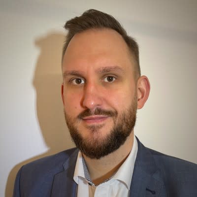 Fabian Toepel