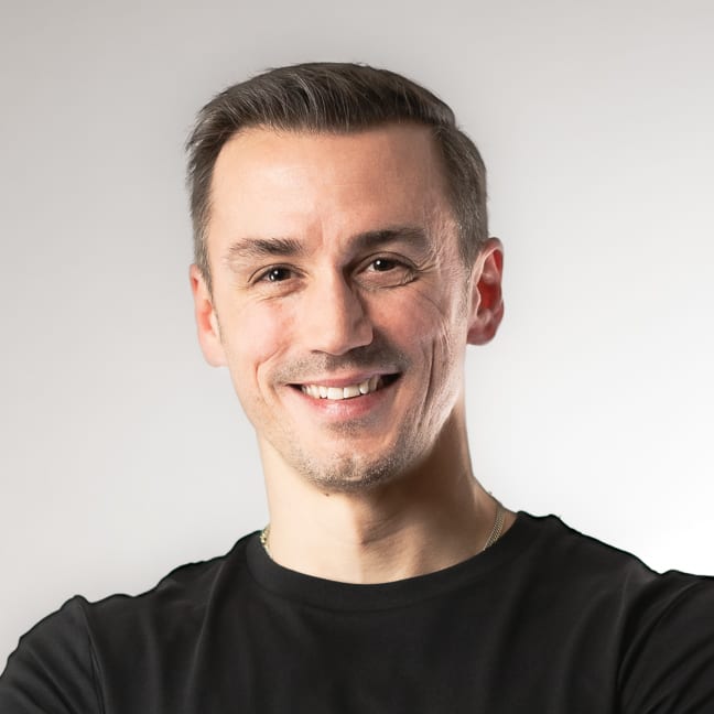 Oliver Kieselbach