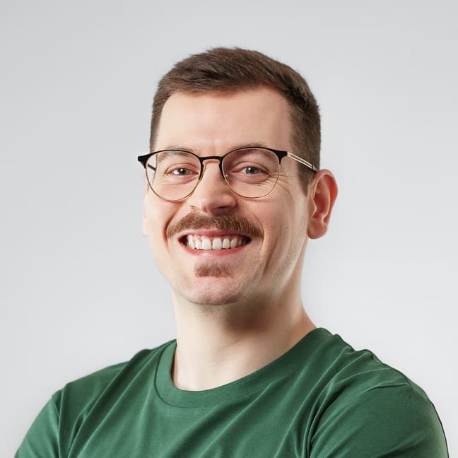 Timo Herzig