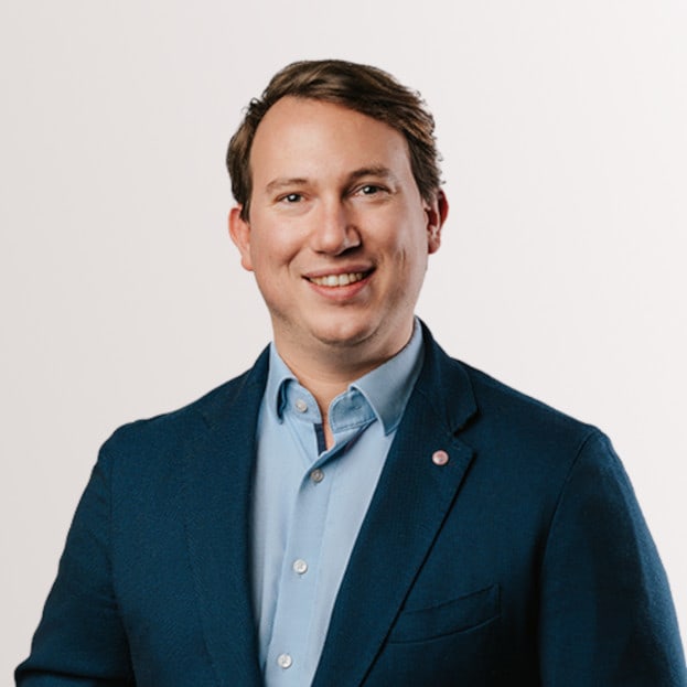 Lukas Schneider (Seidl)