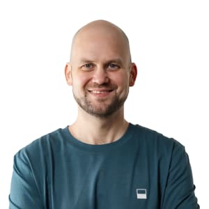 Thorsten Kunzi