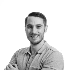 Christian Kordel