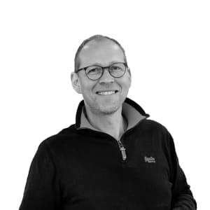 Florian Klante