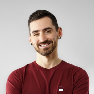 Benjamin Dassow