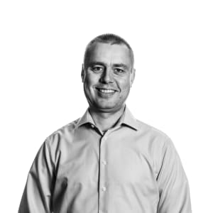 Karsten Kleinschmidt