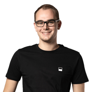 Steffen Schwerdtfeger