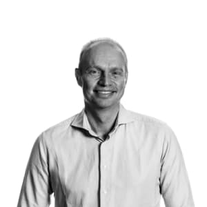 Stephan Wälde