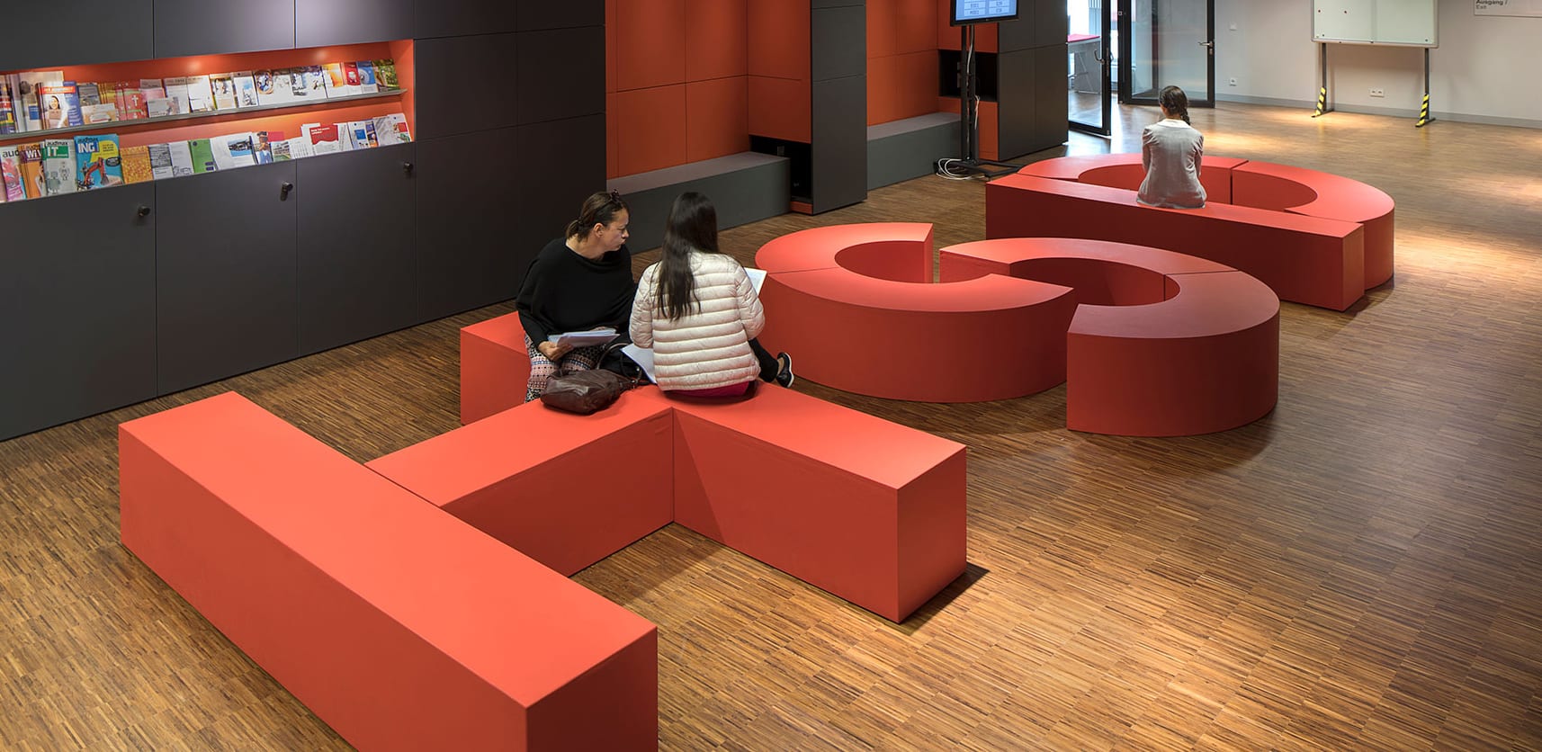 HSD Case Study