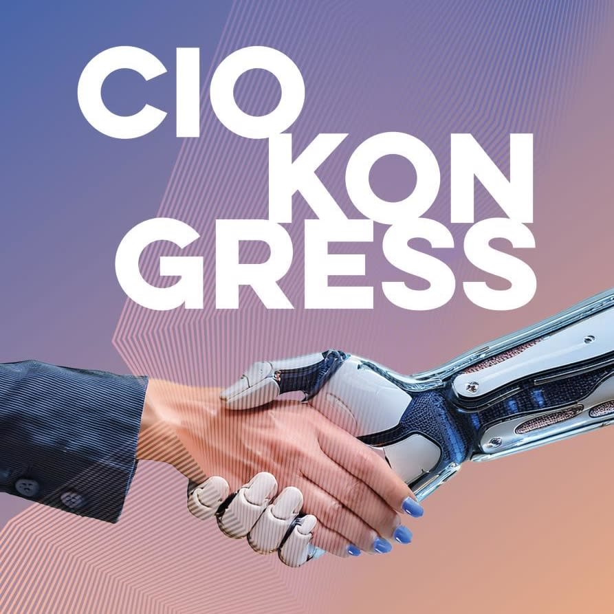 CIO Kongress
