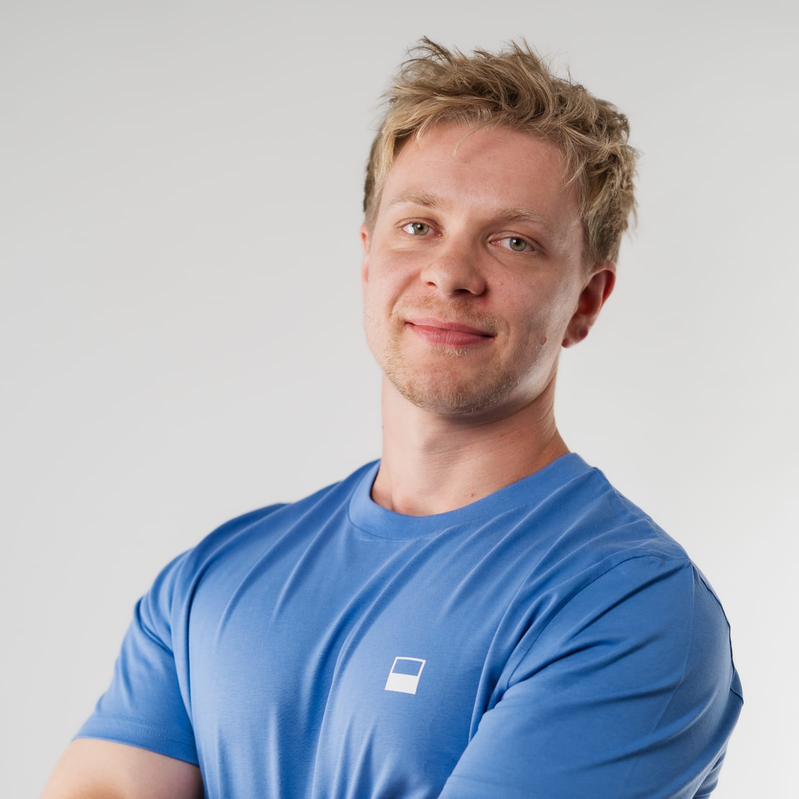 Kontakt mit unserem People & Culture Team