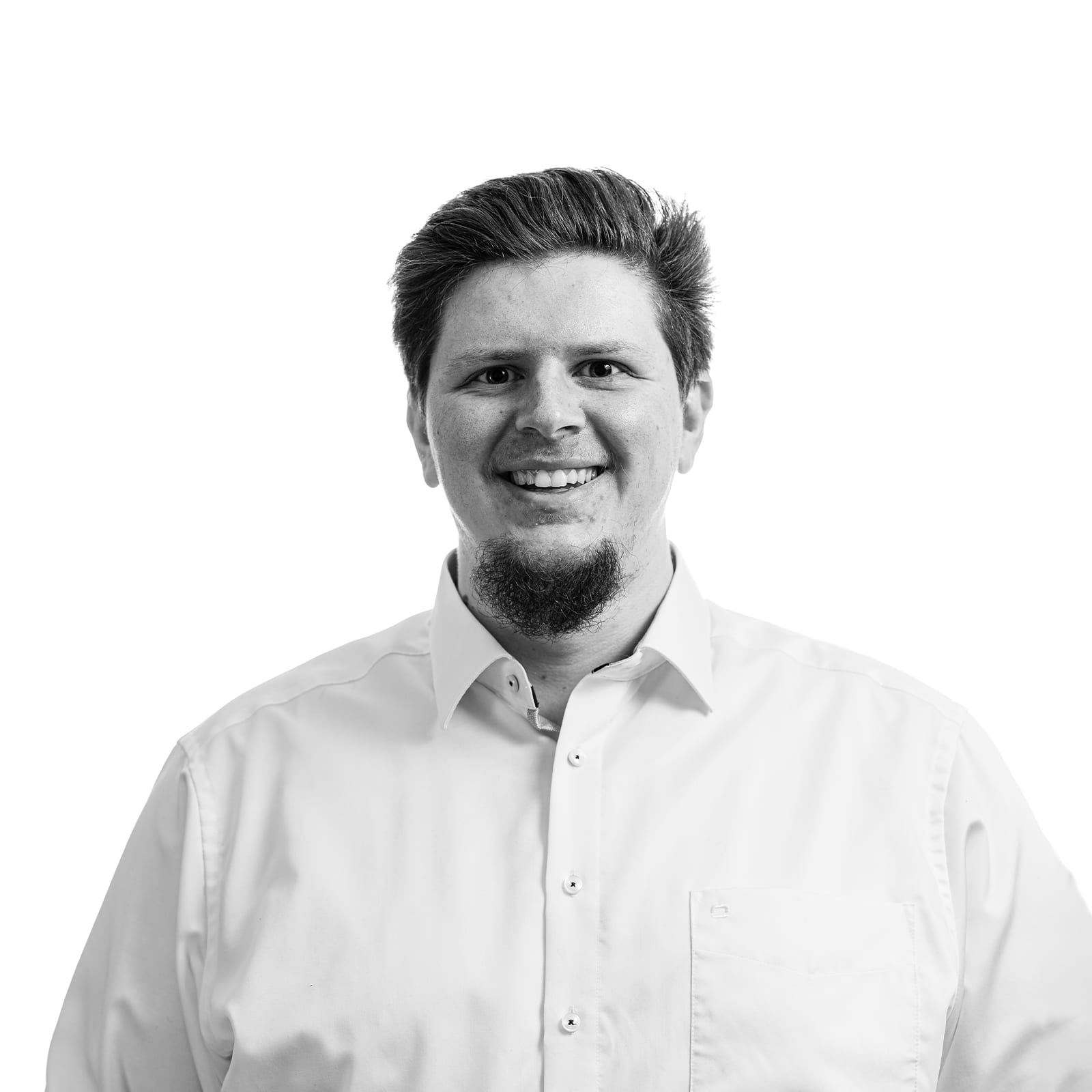 Karsten Kleinschmidt