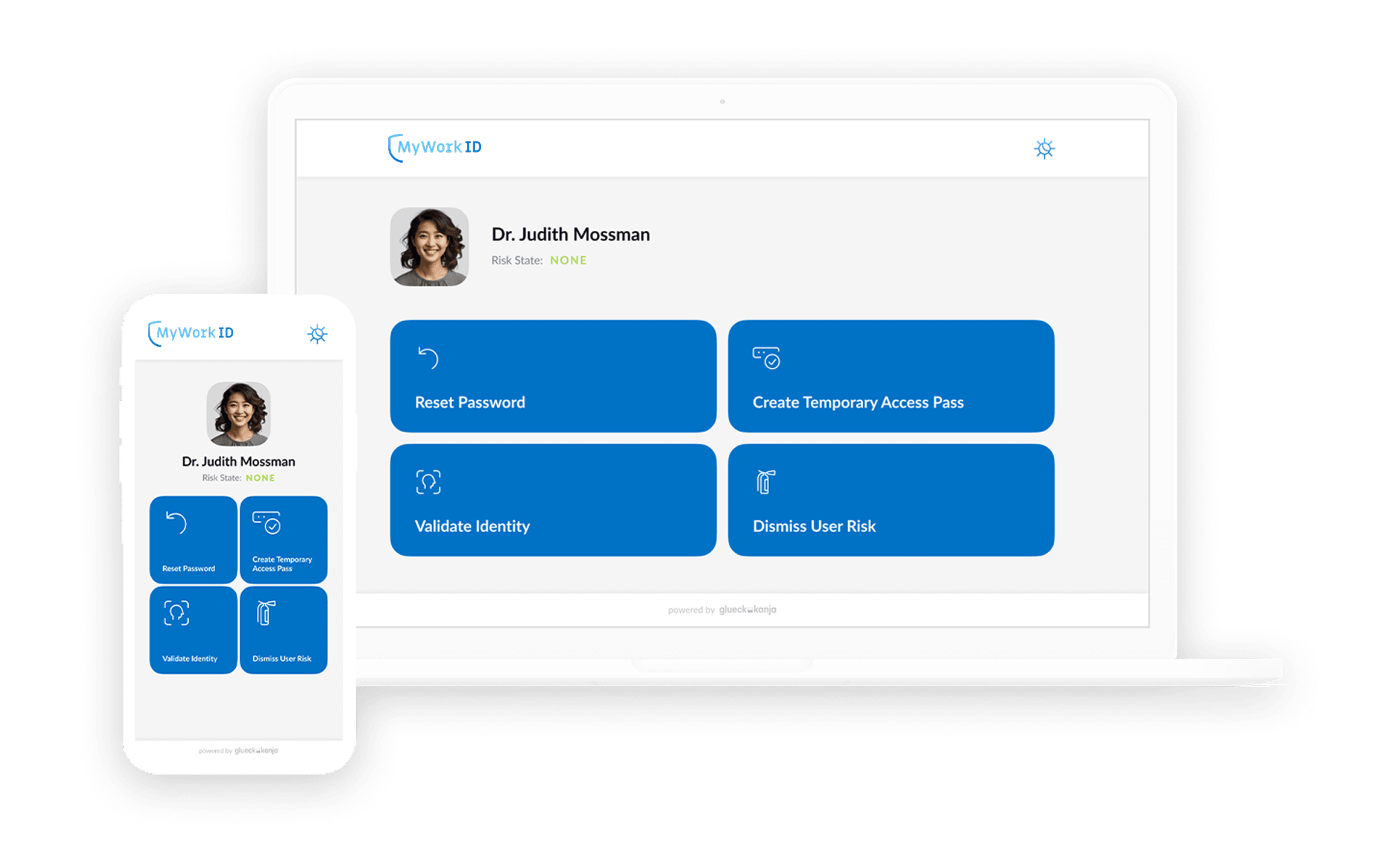 What is the Cloud Security Operations Center