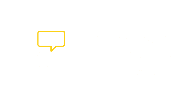 100% Recomendación