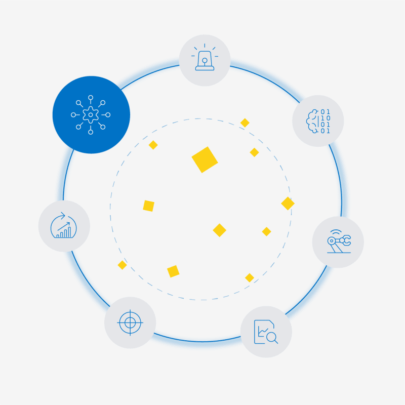 Vulnerability Monitoring