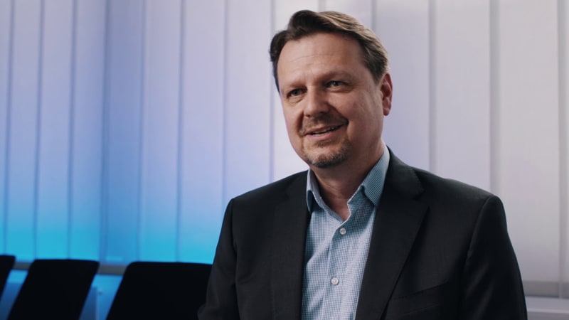 Video Casestudy Franz Haniel