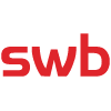 swb AG