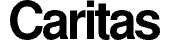Caritas