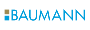 BAUMNANN SPRINGS