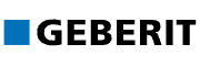 GEBERIT