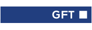 GFT