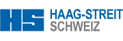 Haag Streit Group